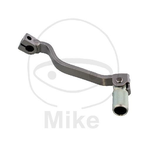 Levier de vitesse Original pour Kawasaki KX 80 1991-2000 # KX 85 2001-2013