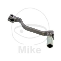 Levier de vitesse Original pour Kawasaki KX 80 1991-2000...