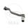 Levier de vitesse Original pour Kawasaki KX 80 1991-2000 # KX 85 2001-2013