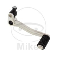 Palanca de cambios Original para Kawasaki ZR 750 Zephyr #...