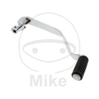 Schalthebel Schaltpedal Original für Kawasaki VN...