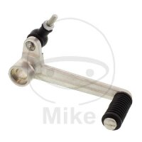 Schalthebel Schaltpedal Original für Kawasaki ZX-12R...