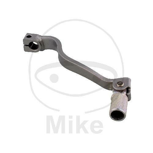 Leva del cambio Originale per Kawasaki KX 65 A # 2000-2018