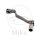 Leva del cambio Originale per Kawasaki KX 65 A # 2000-2018