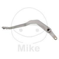 Schalthebel Schaltpedal Original für Lawasaki KLX...