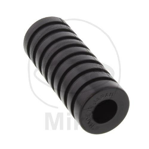 Pédale de commande originale pour Kawasaki VN 900 1600 1700 2000 VN-15 1500 Vulcan 650 VZ 1600