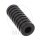 Pédale de commande originale pour Kawasaki VN 900 1600 1700 2000 VN-15 1500 Vulcan 650 VZ 1600