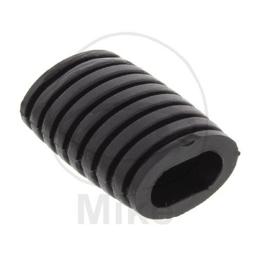 Pédale de commande originale pour Kawasaki EN 450 500 KEF KVF 300 KFX 250 KLF 220 N 750 800