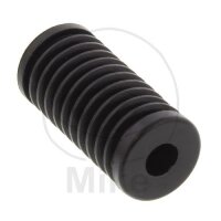 Foot switch rubber original for Kawasaki GPZ 400 GT 750 Z...