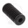 Pédale de commande originale pour Kawasaki GPZ 400 GT 750 Z 250 400 440 650 750 1100 ZR 550
