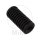 Foot switch rubber original for Kawasaki Ninja 300 A B EX Ninja Anniversary Z 800