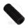 Foot switch rubber original for Kawasaki GPX GPZ 750 H1 500 Mach 3 KE 100 75 KH 250 Z 400