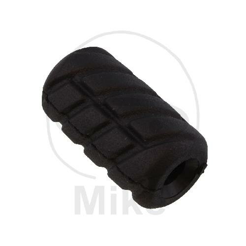 Pédale de commande originale pour Kawasaki Ninja 1000 X H2 Carbon ZZR 1400 J Performance Sport ABS