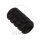 Pédale de commande originale pour Kawasaki Ninja 1000 X H2 Carbon ZZR 1400 J Performance Sport ABS