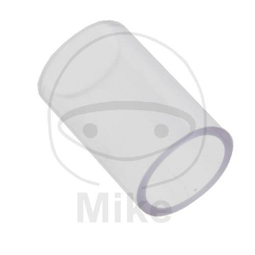Foot switch rubber original for Kawasaki KLX 650 R KX 450 500 F