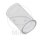 Foot switch rubber original for Kawasaki KLX 650 R KX 450 500 F