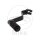 Palanca de cambios Pedal de cambios original para Yamaha XT-Z 660 Tenere # 2008-2016