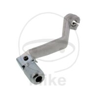 Schalthebel Schaltpedal Original für Yamaha YZ 125...