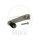 Shift lever shift pedal original for Yamaha DT 50 R X # 2012-2013