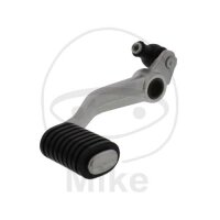 Shift lever shift pedal original for Yamaha V-Max 1200 #...