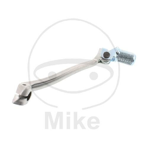 Shift lever shift pedal original for Yamaha WR-F 250 YZ-F 250 450