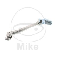 Schalthebel Schaltpedal Original für Yamaha WR-F 250...