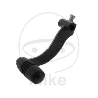 Schalthebel Schaltpedal Original für Yamaha XV 950...