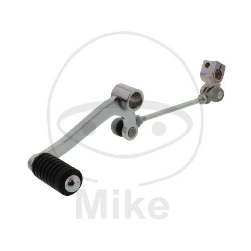 Levier de vitesse Original pour Yamaha MT-03 320 2016-2017 # YZF 320 R3 2015-2016