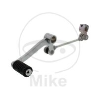 Levier de vitesse Original pour Yamaha MT-03 320...