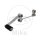 Levier de vitesse Original pour Yamaha MT-03 320 2016-2017 # YZF 320 R3 2015-2016