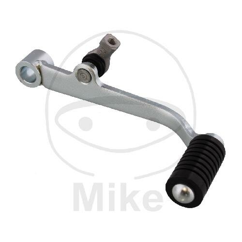 Shift lever shift pedal original for Yamaha MT-07 700 # 2016-2018
