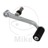 Schalthebel Schaltpedal Original für Yamaha MT-07...