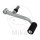 Shift lever shift pedal original for Yamaha MT-07 700 # 2016-2018