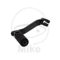 Schalthebel Schaltpedal Original für Yamaha WR 125 R...