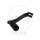 Leva del cambio Originale per Yamaha WR 125 R X # 2009-2017