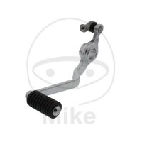 Schalthebel Schaltpedal Original für Yamaha FZ1 1000...