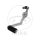 Leva del cambio Originale per Yamaha FZ1 1000 Fazer N S # 2006-2015
