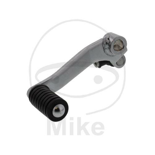 プレステ2 Gear Shift Lever Pedal for Honda CRF 50 70 XR 50 70 24701