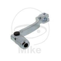 Schalthebel Schaltpedal Original für Yamaha YZ 80 YZ...