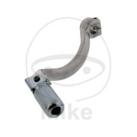 Shift lever shift pedal original for Yamaha YZ-F 450 #...