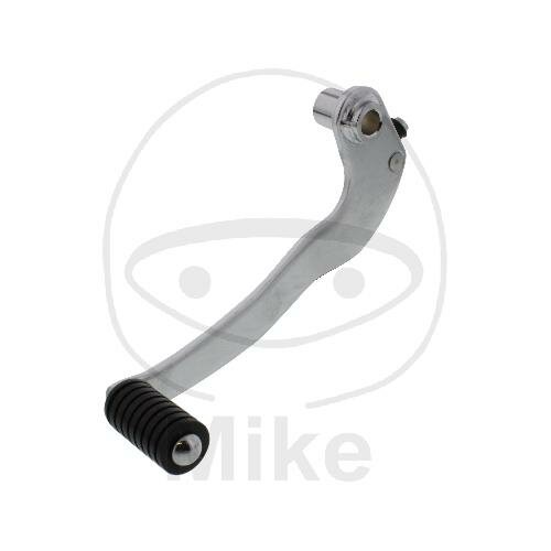 Schalthebel Schaltpedal Original für Yamaha XV 125 Virago 97-02 # XV 250 Virago 89-00