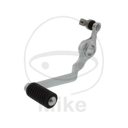 Shift lever shift pedal original for Yamaha FZ8 800 Fazer 2010-2016 # FZ8 800 N 2011-2016