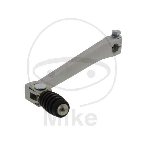 Levier de vitesse Original pour Yamaha XT 125 R X # 2005-2012