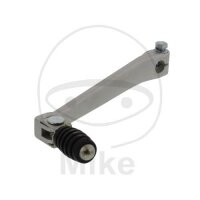 Shift lever shift pedal original for Yamaha XT 125 R X #...