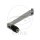 Levier de vitesse Original pour Yamaha XT 125 R X # 2005-2012