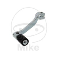 Shift lever shift pedal original for Yamaha WR 250 R...