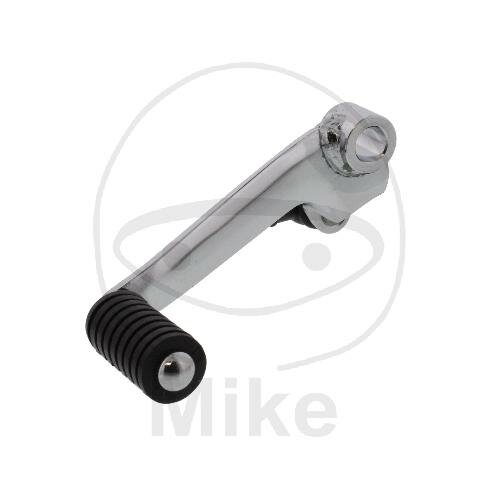 Shift lever shift pedal original for Yamaha XV 750 1000 1100