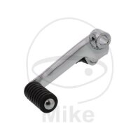 Schalthebel Schaltpedal Original für Yamaha XV 750...