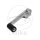 Shift lever shift pedal original for Yamaha XV 750 1000 1100