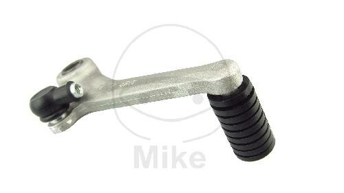 Shift lever shift pedal original for Yamaha YZF 750 R R7 SP YZF 1000 Thunder Ace